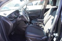 Opel Mokka X 1.4 Turbo Automatik