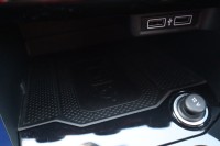 VW T-Roc 1.5 TSI Style