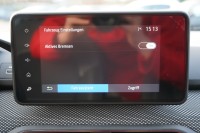 Dacia Sandero III 1.0 SCe Comfort