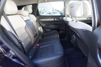 Renault Koleos 2.0 dCi Initiale Paris 4x4