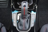 Hyundai i30 Kombi 1.6 T-GDI N-Line Aut.