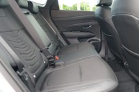 Hyundai Tucson 1.6 T-GDI 4WD Aut.
