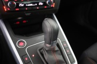Seat Arona 1.5 TSI FR