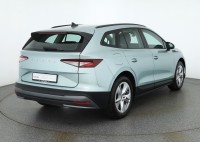 Skoda Enyaq 50 Loft