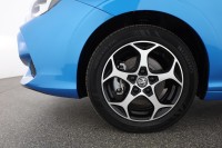 MG MG3 1.5 Comfort