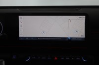 Hyundai Kona N-Line 1.6 T-GDI Hev Aut.