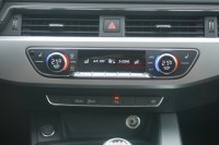 Audi A4 Avant 1.4 TFSI basis