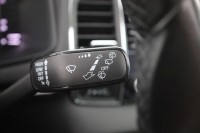 Skoda Karoq 1.5 TSI DSG Style