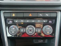 VW T-Roc 1.6 TDI IQ-DRIVE