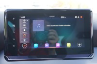 Seat Arona FR 1.0 TSI DSG