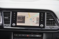 Cupra Ateca 2.0 TSI 4Drive