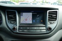 Hyundai Tucson 1.6 blue Classic 2WD