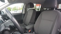 VW Tiguan Allspace 1.5 TSI Comfortline