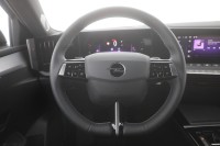 Opel Astra ST 1.2 Turbo Aut.
