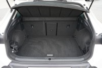 Cupra Formentor 2.0 TDI DSG 4Drive