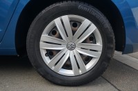 VW Touran 1.6 Comfortline