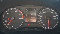 Seat Ateca 1.0 TSI Reference