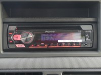 Hyundai i10 1.0 Select