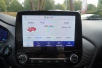Ford Puma 1.0 EcoBoost Mild Hybrid ST-Line X S/S