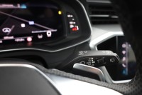 Audi A6 Avant 45 TFSI S line
