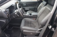 Citroen C5 Aircross 1.2 MHEV 136 PLUS