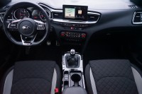 Kia cee'd Sporty Wagon Ceed SW 1.6 CRDi GT Line