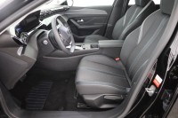 Peugeot 308 SW 1.2 Hybrid 145 Aut.