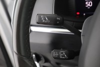 Skoda Karoq 1.5 TSI DSG Style