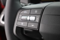 Kia K4 1.0 T-GDI