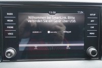 Skoda Karoq 1.5 16V TSI Style