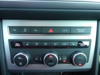 Seat Ateca 1.5 FR DSG