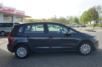 VW Golf Sportsvan 1.2 Trendline