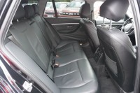 BMW 320 320d Sport Line