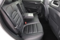 MG HS 1.5 T-GDI Luxury Aut.