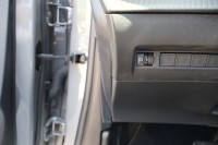 Peugeot 208 1.2 mHEV 110 Aut.
