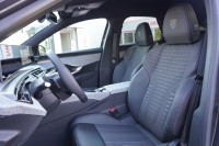 Peugeot 3008 GT 1.2 Hybrid 145 Aut.