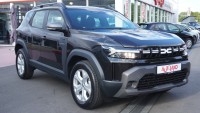 Dacia Duster Expression mHEV 140