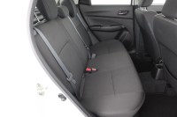 Suzuki Swift 1.2 M-Hybrid Comfort+
