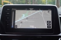 VW T-Roc 1.5 16V TSI R-Line DSG
