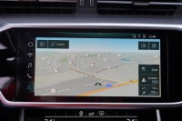 Audi A6 Avant 40 2.0 TDI sport