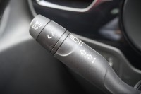 Opel Corsa GS 1.2 DI Turbo