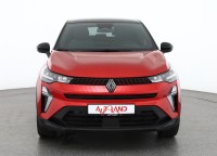 Renault Captur TCe 90