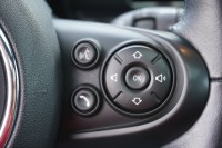 MINI COOPER_S_CLUBMAN Clubman Cooper S All4