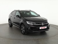 VW Taigo 1.0 TSI DSG Style