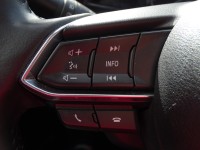 Mazda CX-3 2.0 Kizoku Intense AWD