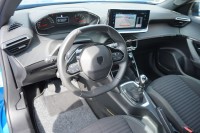 Peugeot 2008 1.2 PureTech