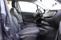 Fiat 500X 1.4 City Cross