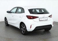 MG MG3 1.5 Comfort