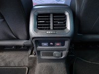 VW Tiguan 1.5 TSI DSG