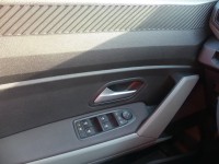 Dacia Duster III 1.2 M-Hybrid TCe 130 Extreme